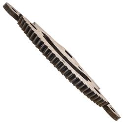 MTD/Bolens/Cub Cadet/Craftsman Gear-Strg Segment rdenWay