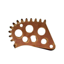 Load image into Gallery viewer, MTD/Bolens/Cub Cadet/Craftsman Gear - Strg 12 04952