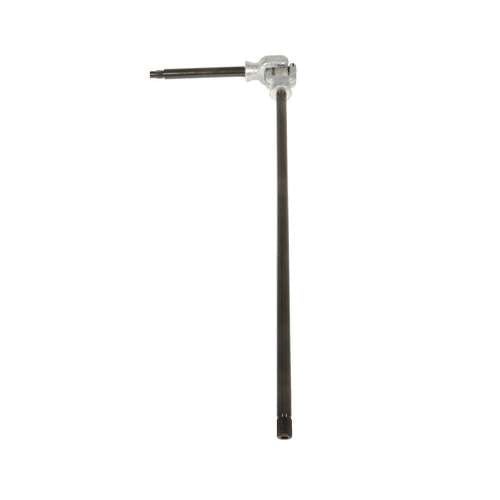 MTD/Bolens/Cub Cadet/Craftsman Shaft Assembly - Steering 04954