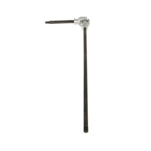 Load image into Gallery viewer, MTD/Bolens/Cub Cadet/Craftsman Shaft Assembly - Steering 04954