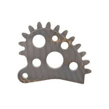 Load image into Gallery viewer, MTD/Bolens/Cub Cadet/Craftsman Spur Gear 13T 05133