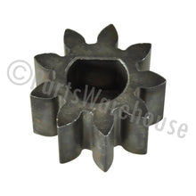 Load image into Gallery viewer, MTD/Bolens/Cub Cadet/Craftsman Gear-Spur 9T 05446