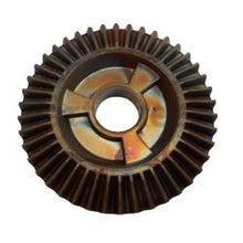 Load image into Gallery viewer, MTD/Bolens/Cub Cadet/Craftsman Gear-Strg Spur 13 06856