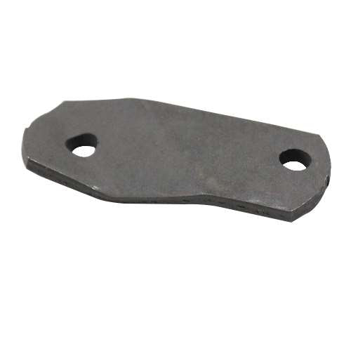 MTD/Bolens/Cub Cadet/Craftsman Arm - Actuating - Rh rdenWay