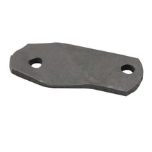 Load image into Gallery viewer, MTD/Bolens/Cub Cadet/Craftsman Arm - Actuating - Rh rdenWay