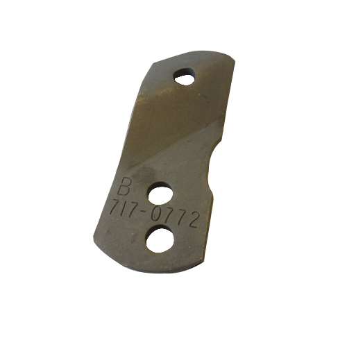 MTD/Bolens/Cub Cadet/Craftsman Actr:Arm:Brake Arm - Actuating rdenWay