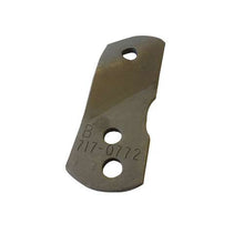 Load image into Gallery viewer, MTD/Bolens/Cub Cadet/Craftsman Actr:Arm:Brake Arm - Actuating rdenWay
