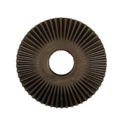 MTD/Bolens/Cub Cadet/Craftsman Gear-Bevel 54T rdenWay