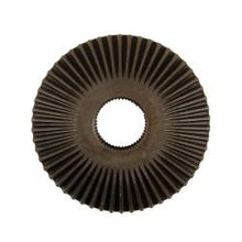 Load image into Gallery viewer, MTD/Bolens/Cub Cadet/Craftsman Gear-Bevel 54T rdenWay