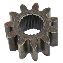 Load image into Gallery viewer, Worm Input Vtt Gear