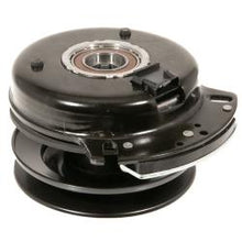 Load image into Gallery viewer, MTD/Bolens/Cub Cadet/Craftsman Clutch-Electric Pt rdenWay