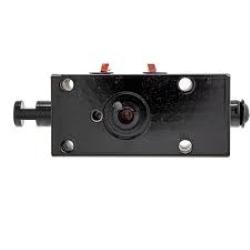 MTD/Bolens/Cub Cadet/Craftsman Valve-Lift rdenWay