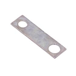 MTD/Bolens/Cub Cadet/Craftsman Bracket - Anti Rotat rdenWay
