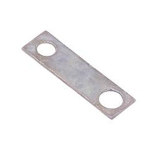 Load image into Gallery viewer, MTD/Bolens/Cub Cadet/Craftsman Bracket - Anti Rotat rdenWay