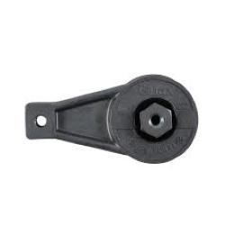 MTD/Bolens/Cub Cadet/Craftsman Adjuster-Rotary Ch 04033