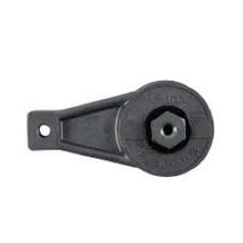 Load image into Gallery viewer, MTD/Bolens/Cub Cadet/Craftsman Adjuster-Rotary Ch 04033