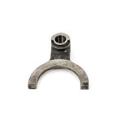 MTD/Bolens/Cub Cadet/Craftsman Yoke:Actr:Uv 04176