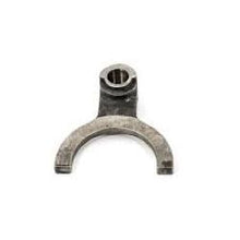 Load image into Gallery viewer, MTD/Bolens/Cub Cadet/Craftsman Yoke:Actr:Uv 04176