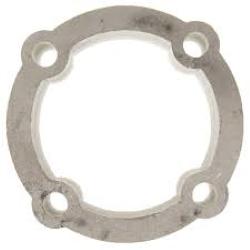 MTD/Bolens/Cub Cadet/Craftsman Adapter-Drv Shaft rdenWay