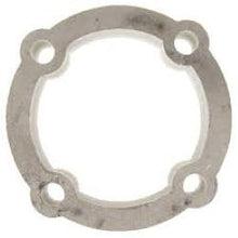 Load image into Gallery viewer, MTD/Bolens/Cub Cadet/Craftsman Adapter-Drv Shaft rdenWay