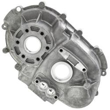 Load image into Gallery viewer, MTD/Bolens/Cub Cadet/Craftsman Housing-Transfer C rdenWay