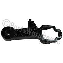 Load image into Gallery viewer, MTD/Bolens/Cub Cadet/Craftsman Actuator-Rh Lapbar rdenWay