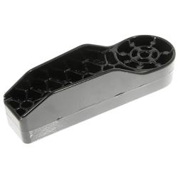 MTD/Bolens/Cub Cadet/Craftsman Handle-Adj Upper rdenWay
