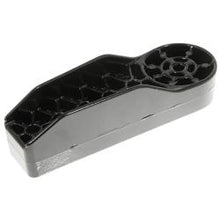 Load image into Gallery viewer, MTD/Bolens/Cub Cadet/Craftsman Handle-Adj Upper rdenWay