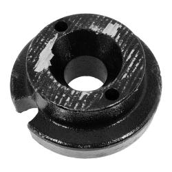 MTD/Bolens/Cub Cadet/Craftsman Front Wheel Weight rdenWay