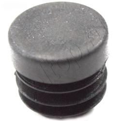 MTD/Bolens/Cub Cadet/Craftsman Plug - Handle rdenWay