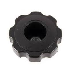 MTD/Bolens/Cub Cadet/Craftsman Knob-Lapbar 05049