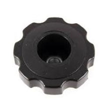 Load image into Gallery viewer, MTD/Bolens/Cub Cadet/Craftsman Knob-Lapbar 05049