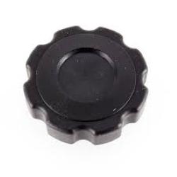 MTD/Bolens/Cub Cadet/Craftsman Knob-5/16-18 05057