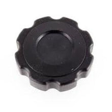 Load image into Gallery viewer, MTD/Bolens/Cub Cadet/Craftsman Knob-5/16-18 05057
