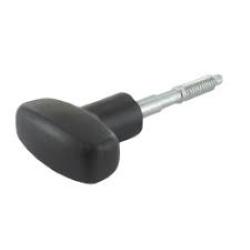 MTD/Bolens/Cub Cadet/Craftsman Knob-Wing 1/4-20 X 05153