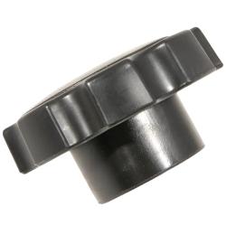 MTD/Bolens/Cub Cadet/Craftsman Knob-Hand16-18 05521