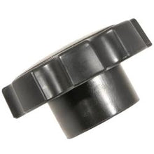 Load image into Gallery viewer, MTD/Bolens/Cub Cadet/Craftsman Knob-Hand16-18 05521