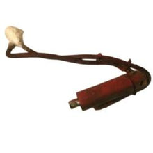 Load image into Gallery viewer, MTD/Bolens/Cub Cadet/Craftsman Grip-Lift Handle 05702
