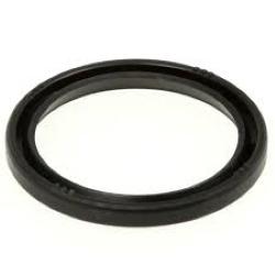MTD/Bolens/Cub Cadet/Craftsman Seal - Tine Shaft rdenWay
