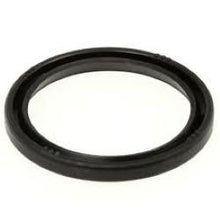 Load image into Gallery viewer, MTD/Bolens/Cub Cadet/Craftsman Seal - Tine Shaft rdenWay