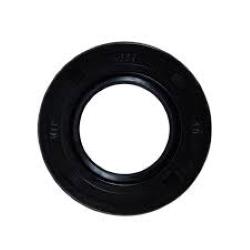 MTD/Bolens/Cub Cadet/Craftsman Seal:Oil:25X46X7 04146