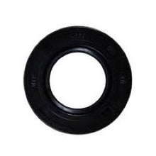 Load image into Gallery viewer, MTD/Bolens/Cub Cadet/Craftsman Seal:Oil:25X46X7 04146