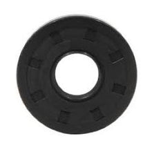 Load image into Gallery viewer, MTD/Bolens/Cub Cadet/Craftsman Seal:Oil:20X52X7 04161