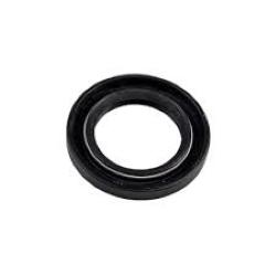 MTD/Bolens/Cub Cadet/Craftsman Seal-Oil:30 X 47 X 7 04187