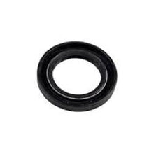 Load image into Gallery viewer, MTD/Bolens/Cub Cadet/Craftsman Seal-Oil:30 X 47 X 7 04187