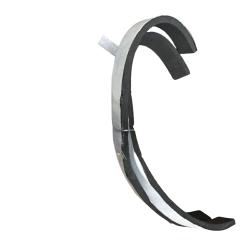 MTD/Bolens/Cub Cadet/Craftsman Foam Tape .75 Wide 04382