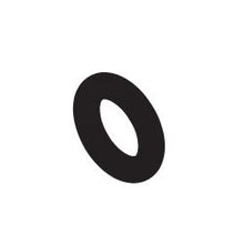Load image into Gallery viewer, MTD/Bolens/Cub Cadet/Craftsman O-Ring 04411