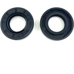 MTD/Bolens/Cub Cadet/Craftsman Seal-Oil 04493