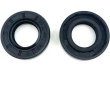Load image into Gallery viewer, MTD/Bolens/Cub Cadet/Craftsman Seal-Oil 04493