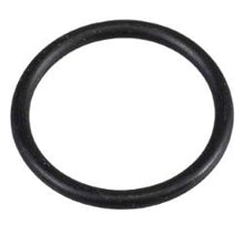 Load image into Gallery viewer, MTD/Bolens/Cub Cadet/Craftsman O-Ring 04494